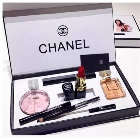 chanel makeup price list malaysia|chanel cosmetics price list.